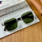 David Beckham - Sunglasses - S-504 - Image 7
