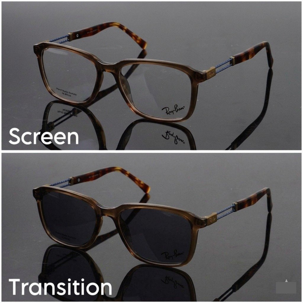 WhatsApp-Image-2026-05-18-at-2.28.01-PM-1.jpeg All in One - Premium Eyewear - L-727 - Intelligent Lense - Image 1