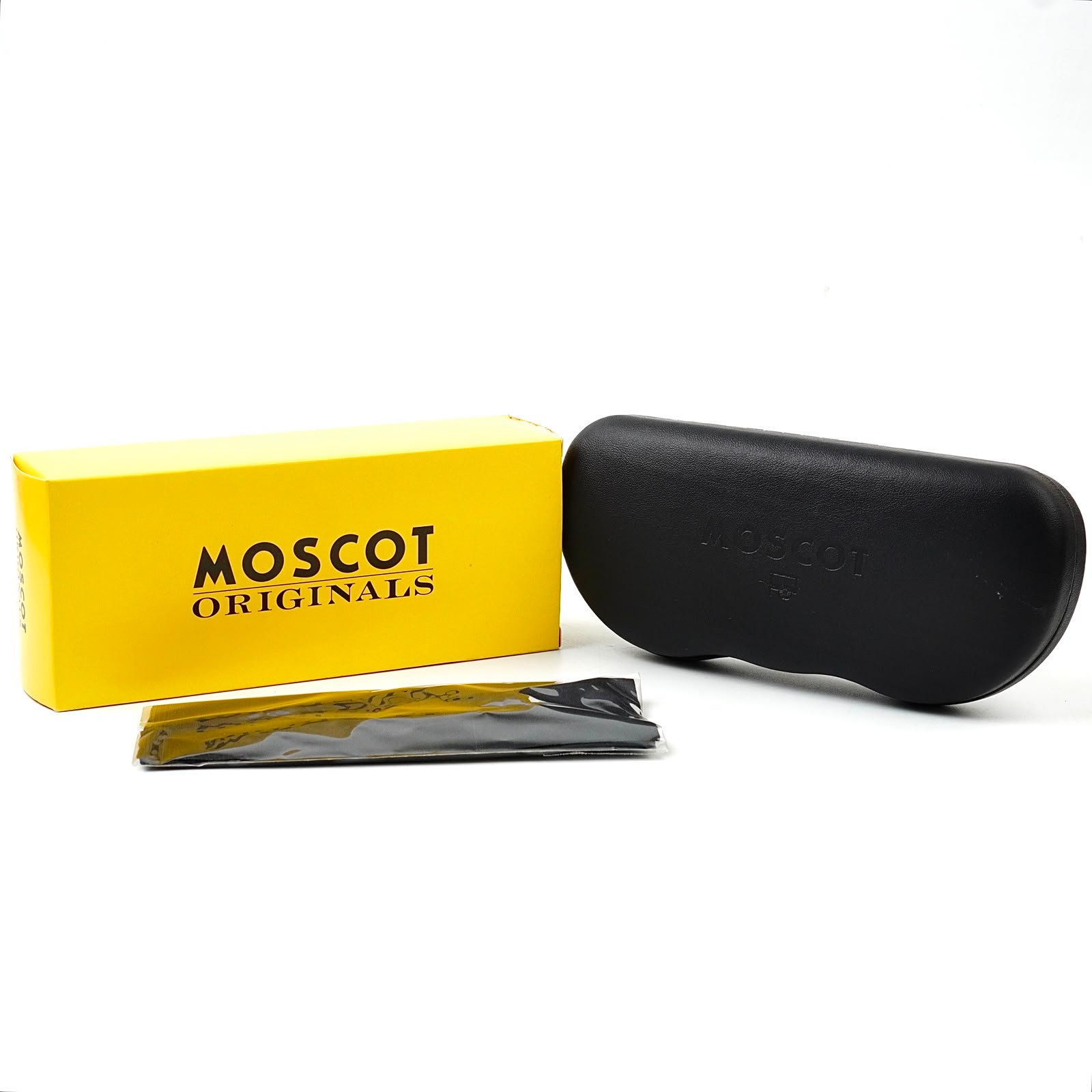 WhatsApp Image 2026-06-13 at 4.10.29 PM Moscot - Brand Packaging - Image 1