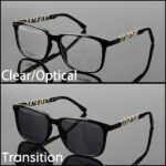 All in One - Premium Eyewear - L-649 - Intelligent Lense