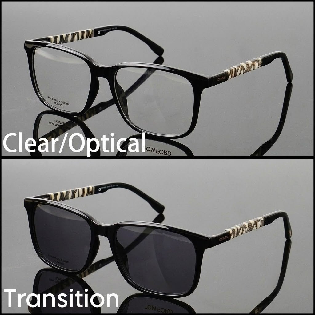 WhatsApp-Image-2026-06-27-at-7.25.37-PM-1.jpeg All in One - Premium Eyewear - L-649 - Intelligent Lense - Image 1
