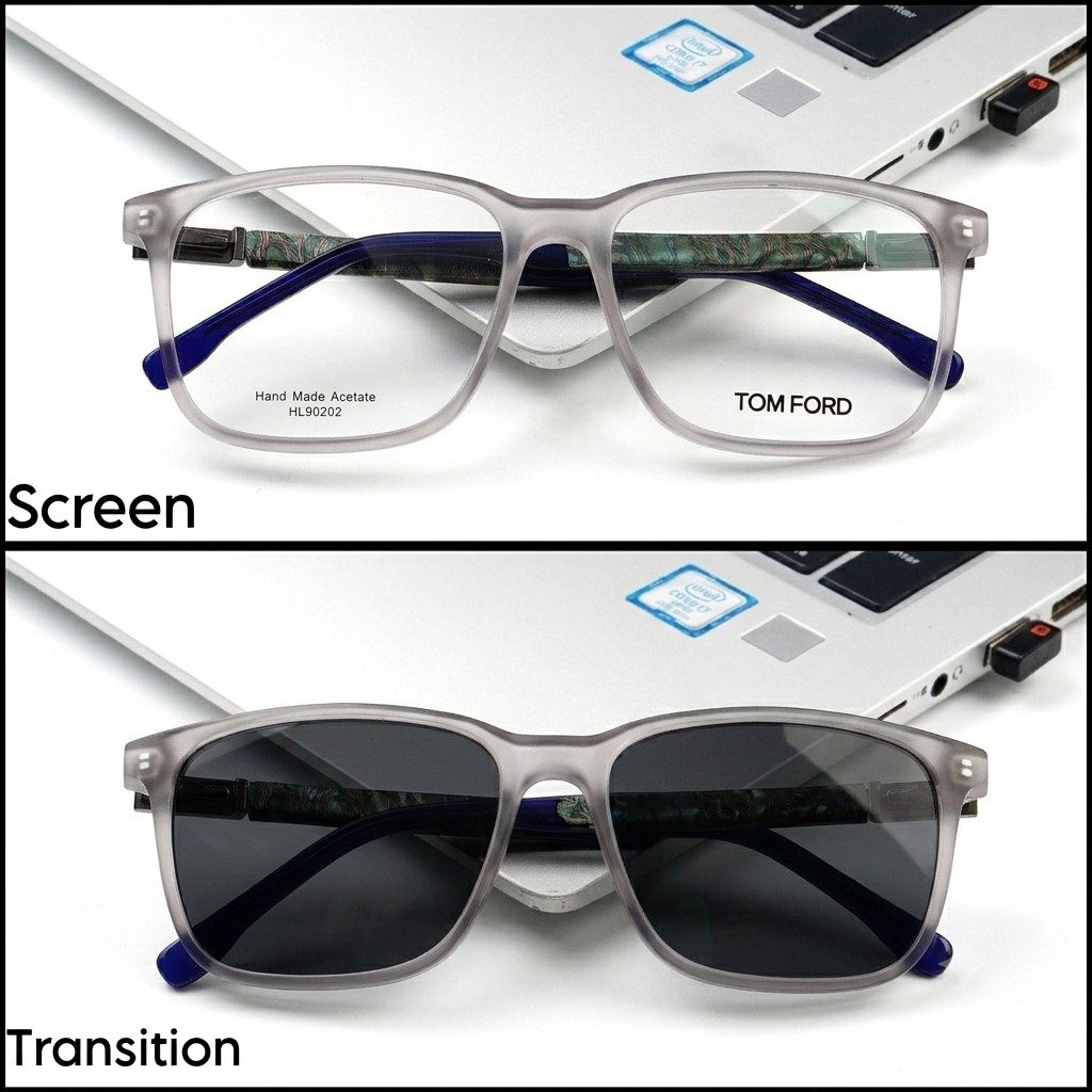 WhatsApp Image 2026-06-27 at 7.47.32 PM All in One - Premium Eyewear - L-681 - Intelligent Lense - Image 1