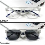 All in One - Premium Eyewear - L-721
