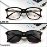 All in One - Premium Eyewear - L-725