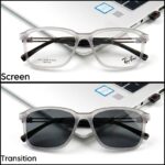 All in One - Premium Eyewear - L-729