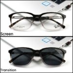 All in One - Premium Eyewear - L-728