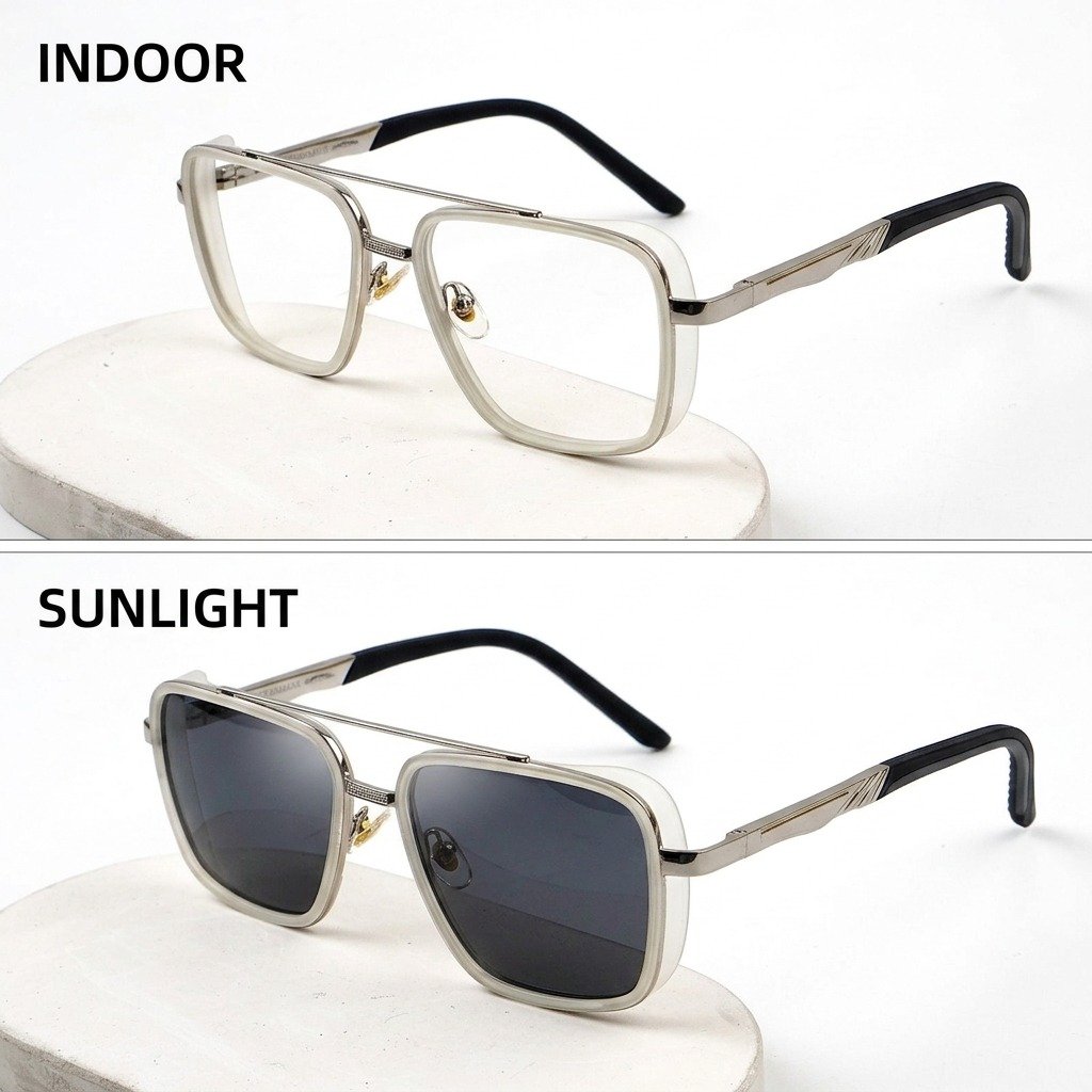 WhatsApp-Image-2026-08-18-at-6.31.02-PM-2.jpeg All in One - Premium Eyewear - Unisex - L-609 - Intelligent lense - Image 1
