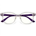 Pedir - Transition Glasses - PC-201
