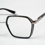 Alpha  - Intelligent Glasses - Premium Eyewear - Z-100 - Image 5