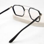 Alpha  - Intelligent Glasses - Premium Eyewear - Z-100 - Image 4