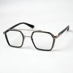 Alpha  - Intelligent Glasses - Premium Eyewear - Z-100 - Image 2