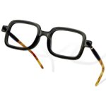 Orvex - bluelight - Z-147 Grey - screen lense