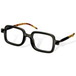 Orvex - bluelight - Z-147 Grey - screen lense - Image 3