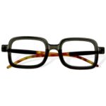 Orvex - bluelight - Z-147 Grey - screen lense - Image 4