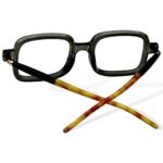 Orvex - bluelight - Z-147 Grey - screen lense - Image 2