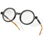 RoundVision - Transition + Screen - Z-148 Grey - Image 2