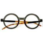 RoundVision - Transition + Screen - Z-148 Grey - Image 5