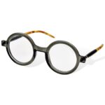 RoundVision - Transition + Screen - Z-148 Grey - Image 3