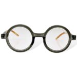 RoundVision - Transition + Screen - Z-148 Grey - Image 4