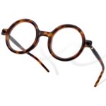 All In One - Transition + Screen - Z-148 Tortoise - Image 2