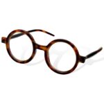 All In One - Transition + Screen - Z-148 Tortoise - Image 3