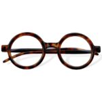 All In One - Transition + Screen - Z-148 Tortoise - Image 4