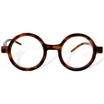 All In One - Transition + Screen - Z-148 Tortoise - Image 5