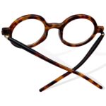 All In One - Transition + Screen - Z-148 Tortoise - Image 6