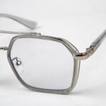 Alpha  - Intelligent Glasses - Premium Eyewear - Z-287 - Image 5