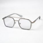 Alpha  - Intelligent Glasses - Premium Eyewear - Z-287 - Image 2