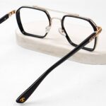 Alpha  - Intelligent Glasses - Premium Eyewear - Z-288 - Image 4