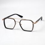 Alpha  - Intelligent Glasses - Premium Eyewear - Z-288 - Image 2