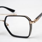 Alpha  - Intelligent Glasses - Premium Eyewear - Z-288 - Image 5