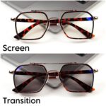 Alpha - Transition + Screen- Z-328