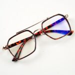 Alpha - Transition + Screen- Z-328 - Image 9