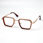 All in One - Intelligent Glasses - Premium Eyewear - Z-351 - Image 3