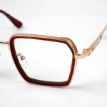 All in One - Intelligent Glasses - Premium Eyewear - Z-351 - Image 4