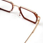 All in One - Intelligent Glasses - Premium Eyewear - Z-351 - Image 5
