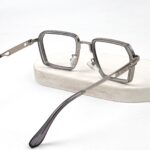 All in One - Intelligent Glasses - Premium Eyewear - Z-352 - Image 6