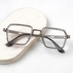 All in One - Intelligent Glasses - Premium Eyewear - Z-352 - Image 7