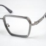 All in One - Intelligent Glasses - Premium Eyewear - Z-352 - Image 4