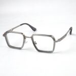 All in One - Intelligent Glasses - Premium Eyewear - Z-352 - Image 3