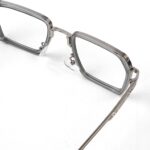 All in One - Intelligent Glasses - Premium Eyewear - Z-352 - Image 5