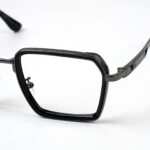 All in One - Intelligent Glasses - Premium Eyewear - Z-354 - Image 4