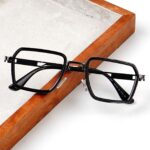 All in One - Intelligent Glasses - Premium Eyewear - Z-354 - Image 6