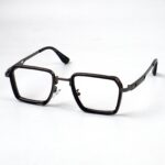 All in One - Intelligent Glasses - Premium Eyewear - Z-354 - Image 3
