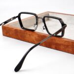 All in One - Intelligent Glasses - Premium Eyewear - Z-354 - Image 5