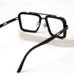All in One - Intelligent Glasses - Premium Eyewear - Z-355 - Image 6