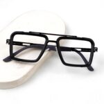 All in One - Intelligent Glasses - Premium Eyewear - Z-355 - Image 7