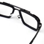 All in One - Intelligent Glasses - Premium Eyewear - Z-355 - Image 5
